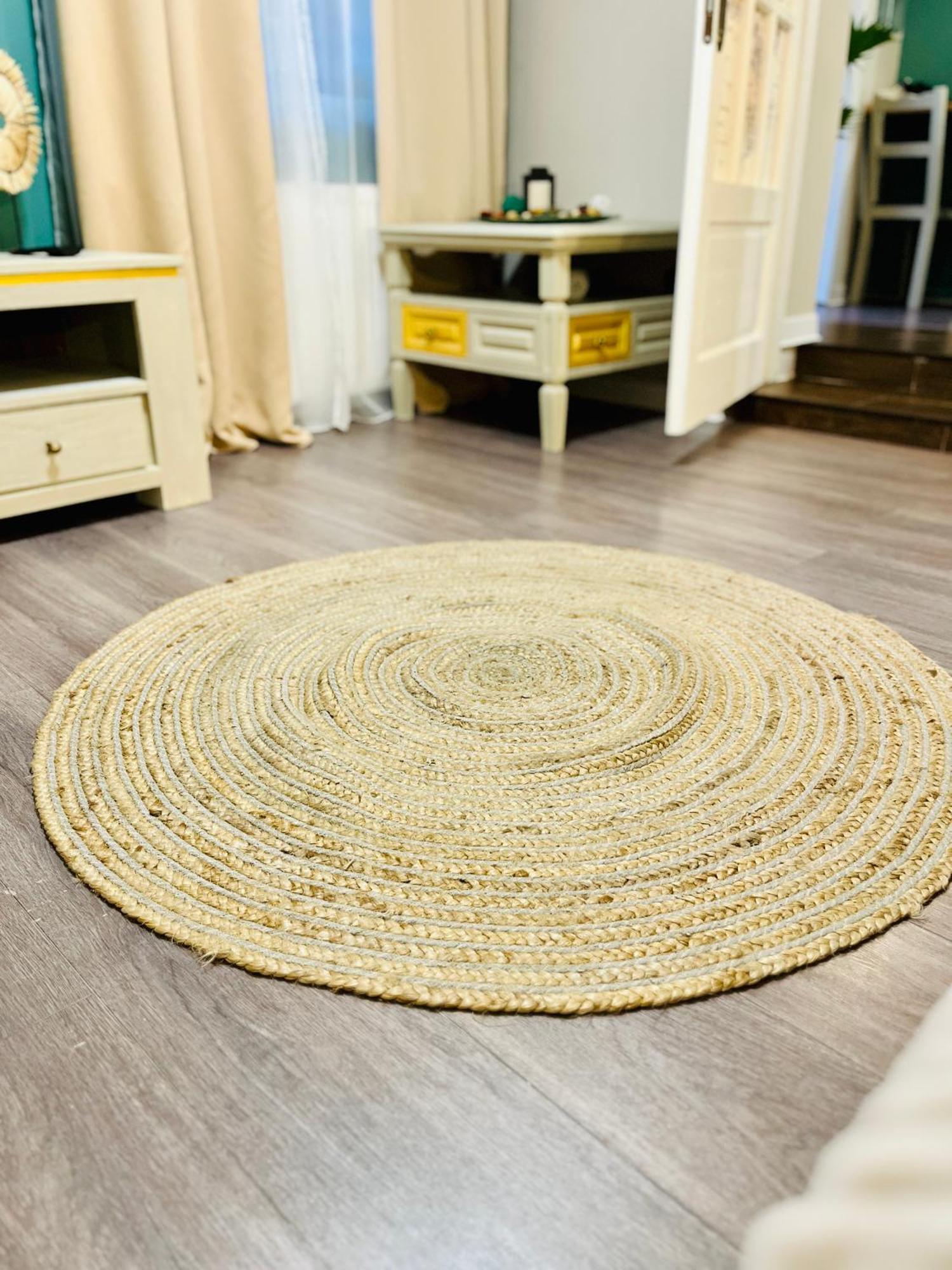 Moon And Sun Apartments سيبيو المظهر الخارجي الصورة
